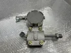 ROSEMOUNT NUCLEAR 1152GG7N92C1A1T1856