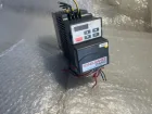 DELTA ELECTRONICS TDN004E1100WM0