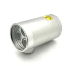 ISRA VISION SLS-PoE-B-20-W-1-2-01.07