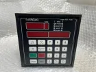 LUMA PST216