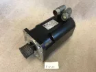 EUROTHERM ANTRIEBE ACM2n
