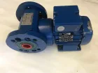 VEM ROTAN ED3612ERRF-1U1B