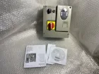 SCHNEIDER ELECTRIC ATV31C075M2ZH28