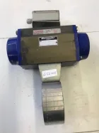 150-6-A
