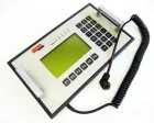 EMHART Z 010 012, Z010012