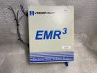 VEEDER ROOT F-02-C-014