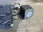 ILX FMH-8715