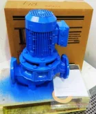 JOHNSON PUMPE SPX CL65-160