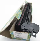 PHOENIX CONTACT UK 6-FSI/C-LED12, UK6-FSI/C-LED12, 3001925