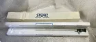 STORZ 84684CF