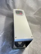ELITE E041320021