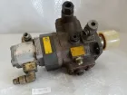 PVS12EH140C1