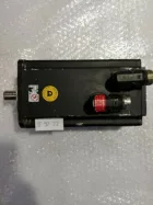 DSC S54U20-5