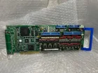 PROCOM PB586-1706-508