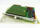 AEG DAU DAU 085.3