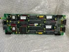 GATEWAY 56-3000-72