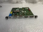 PLATINE 3000PC323