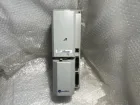 INMOTION 3HAB8101-19