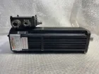 SB4004M-11112Z