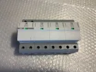PHOENIX CONTACT FLT-SEC-P-T1-350/25-P