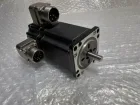 SCHNEIDER ELECTRIC BRS368W131ACA