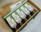 PHOENIX CONTACT ST-REL7-HW230/4X21