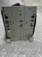6-4664A10