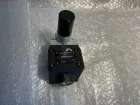 HERION SYSTEMTECHNIK DYK10HKA90001200