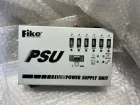 FIKE E10-0067