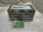 MINIMAX 5A-HR