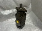 OX22-005R