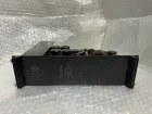 PROMEC REV04Z