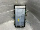 670R0-013SAP
