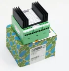 PHOENIX CONTACT EMG 75-NZG/G 5/2