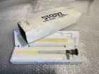 STORZ 83260CF
