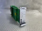 SCHWING 8800-HLR