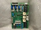 TOPSEARCH TS-M-8V01C