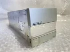 PRO V1500A-VV27R