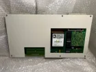 KR100
