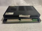 SELA S5703