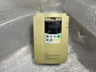 KLINGER BORN PI8100a