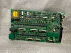 51028063XD-1FA