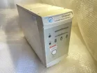 KLN G630100041