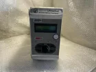 KLN P600021386