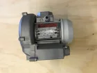 ESAM J40-602510