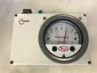 GB3002-60-B
