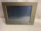 MONITOR DM-150GM