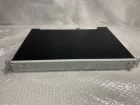 74MPU540V011
