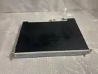 R & S 74MPU540V012