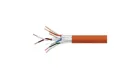 SIEMENS ISKAMATIC B BZ01 / 6FQ2905-0A